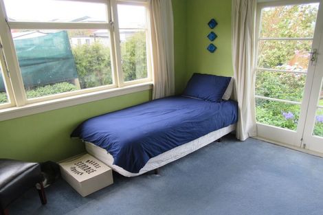 Photo of property in 67 Shearman Street, Waimate, 7924