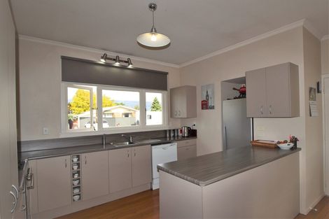 Photo of property in 54 Shannon Street, Alexandra, 9320
