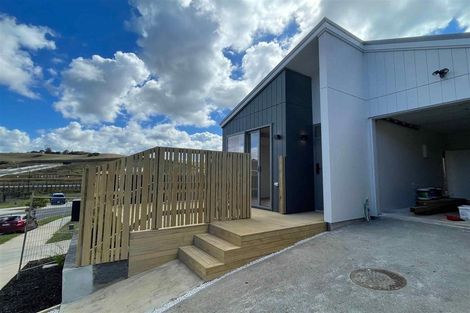 Photo of property in 20 Oopunga Road, Pukekohe, 2120