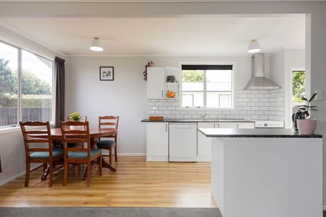 Photo of property in 103 Collins Road, Melville, Hamilton, 3206