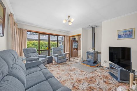 Photo of property in 6 Belmont Street, Avondale, Christchurch, 8061