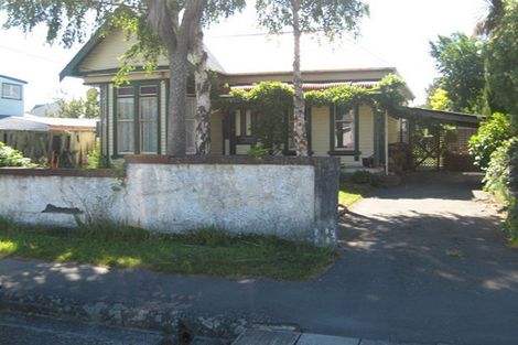Photo of property in 27 Croydon Street, Sydenham, Christchurch, 8023