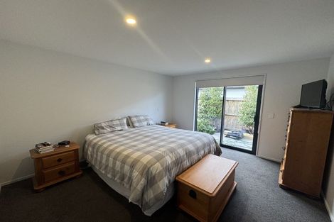 Photo of property in 6 Blackhill Place, Halswell, Christchurch, 8025