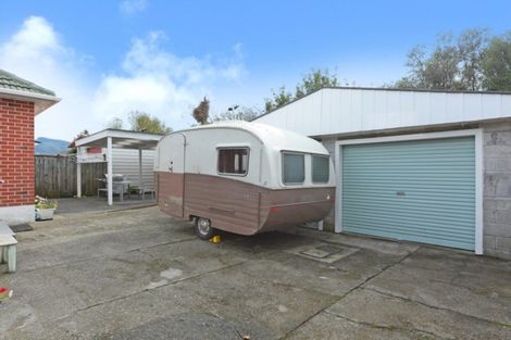 Photo of property in 56 Mcleod Street, Elderslea, Upper Hutt, 5018