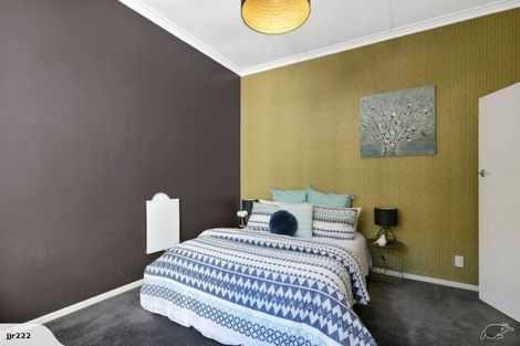 Photo of property in 229 Ohiro Road, Brooklyn, Wellington, 6021