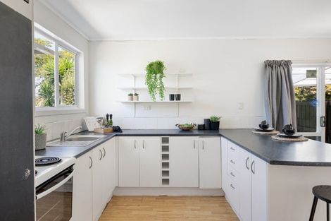 Photo of property in 11a Dunkirk Street, Gate Pa, Tauranga, 3112