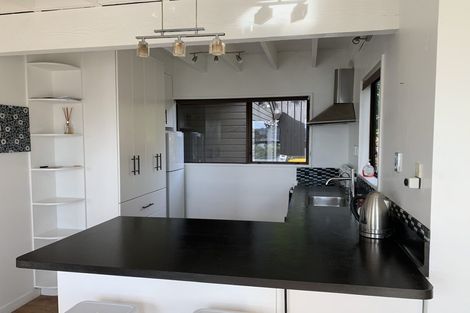 Photo of property in 1a Glengyle Street, Vauxhall, Dunedin, 9013