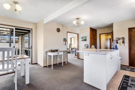 Photo of property in 7 Peraki Street, Kaiapoi, 7630