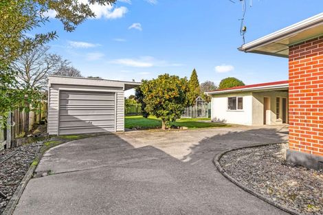 Photo of property in 17 Atkins Street, Motueka, 7120