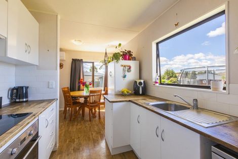 Photo of property in 40 Charles Street, Takapau, 4203