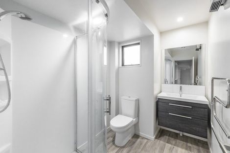 Photo of property in 87 Burke Street, Addington, Christchurch, 8024