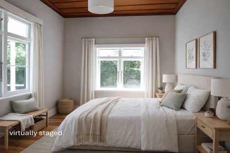 Photo of property in 20 Mahi Road, Te Kauwhata, 3710