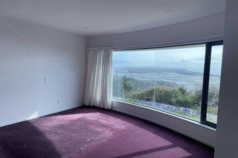Photo of property in 114 Mccormacks Bay Road, Mount Pleasant, Christchurch, 8081
