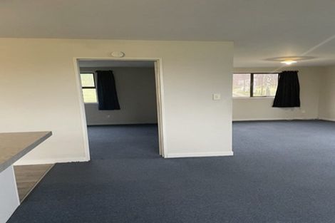 Photo of property in 280 Wairongoa Road, North Taieri, Mosgiel, 9092