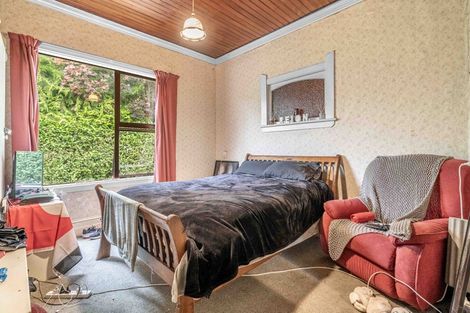 Photo of property in 30 Joseph Street, Gore, 9710