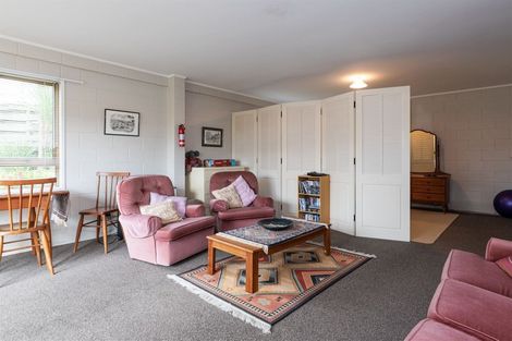 Photo of property in 26 Realm Place, Massey, Auckland, 0614