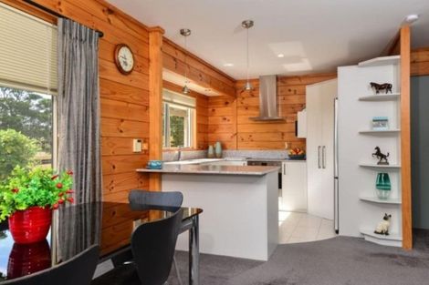 Photo of property in 160 Ngaroto Road, Te Awamutu, Ohaupo, 3883