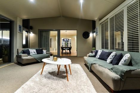 Photo of property in 59 Cowley Drive, Leamington, Cambridge, 3432