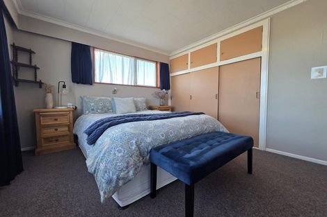 Photo of property in 75 Tuckers Road, Casebrook, Christchurch, 8051