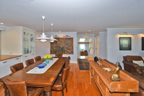 Photo of property in 22 Muncaster Road, Snells Beach, 0920