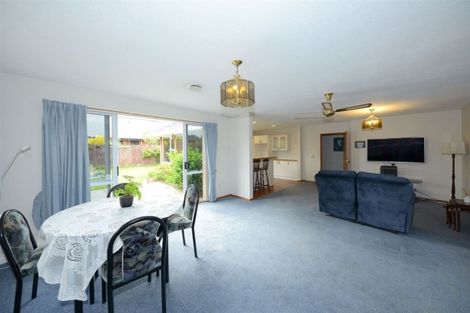 Photo of property in 4 Copperfield Close, Mosgiel, 9024