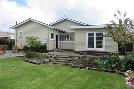 Photo of property in 67 Shearman Street, Waimate, 7924
