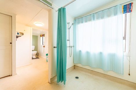 Photo of property in 20 Willowbridge Road, Waimate, 7980