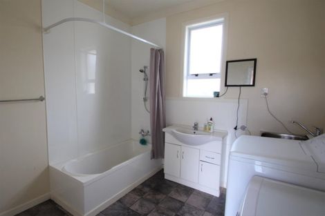 Photo of property in 59 Broughton Street, Gore, 9710