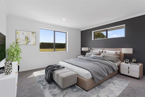 Photo of property in 23 Neeves Road, Kaiapoi, 7691