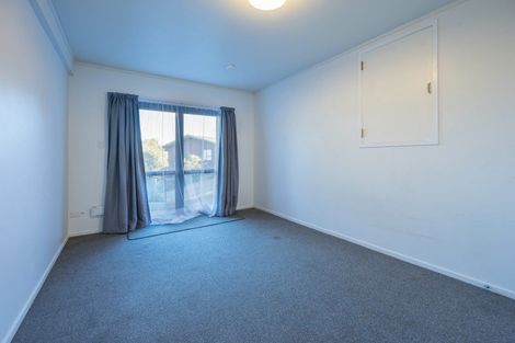 Photo of property in 2/26 Abraham Heights, Washington Valley, Nelson, 7010