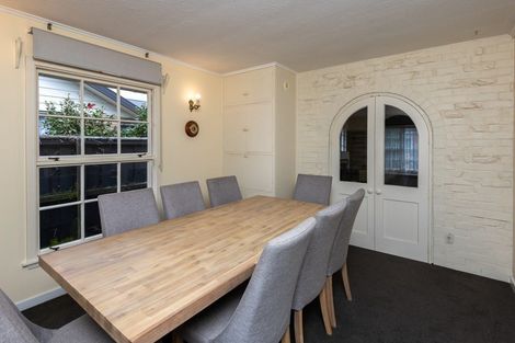 Photo of property in 14 Davidson Street, Allenton, Ashburton, 7700