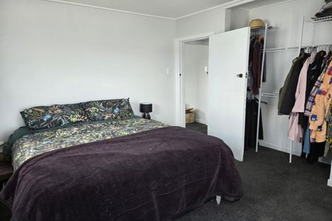 Photo of property in 1-5 Earnslaw Street, Avenal, Invercargill, 9810