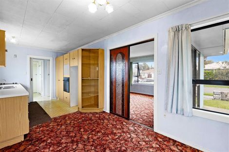 Photo of property in 32 Hornsby Street, Bishopdale, Christchurch, 8053