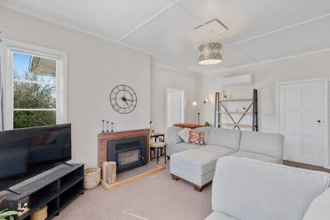 Photo of property in 25 Prospect Bank, Wakari, Dunedin, 9010