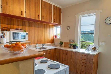 Photo of property in 70 Mornington Road, Kenmure, Dunedin, 9011