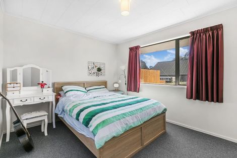 Photo of property in 53b Tawhai Street, Stokes Valley, Lower Hutt, 5019