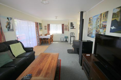 Photo of property in 20 Kaka Street, Ahipara, Kaitaia, 0481