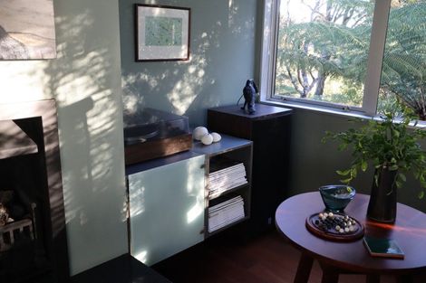 Photo of property in 7 The Grove, Riverside, Whangarei, 0112