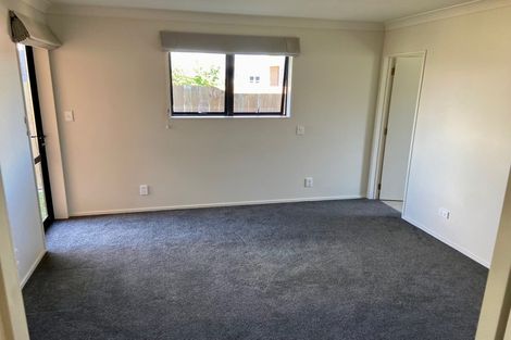 Photo of property in 42 Burns Street, Leamington, Cambridge, 3432