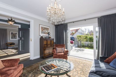 Photo of property in 19 Awatea Road, Parnell, Auckland, 1052