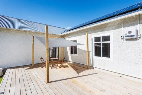 Photo of property in 21 Ongo Road, Hunterville, 4730