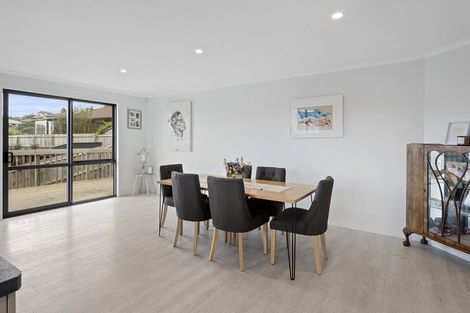 Photo of property in 8 Eileen Stephens Place, Tikipunga, Whangarei, 0112