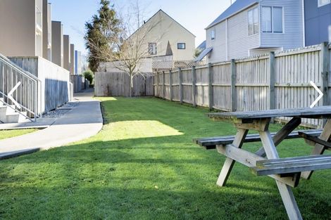 Photo of property in 28/30 Mathesons Road, Phillipstown, Christchurch, 8011