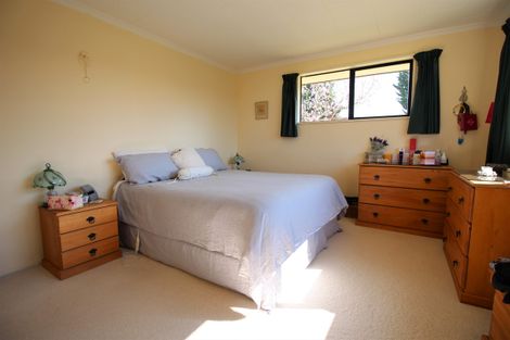 Photo of property in 782 Chatto Creek - Springvale Road, Springvale, Alexandra, 9393