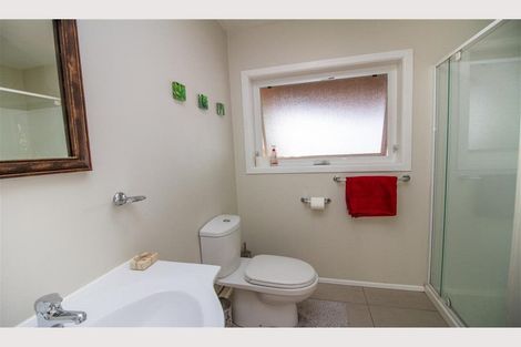 Photo of property in 132c Miro Street, Ohakune, 4625