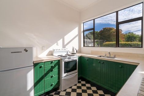 Photo of property in 9 Sheen Street, Roslyn, Dunedin, 9010