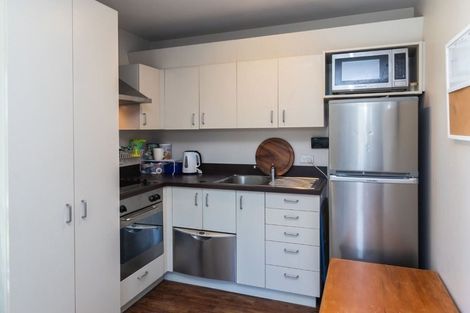 Photo of property in 23/31 Bordesley Street, Phillipstown, Christchurch, 8011