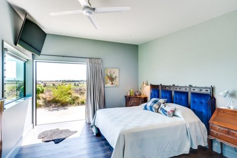 Photo of property in 62a Fryer Road, Poraiti, Napier, 4182