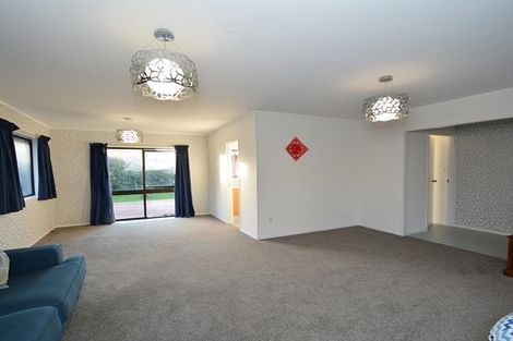 Photo of property in 1/25 Millhouse Drive, Northpark, Auckland, 2013