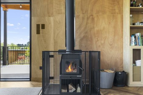 Photo of property in 222 Otapouri Road, Owhango, 3989